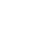 Github Icon